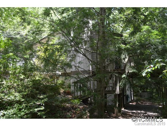 31 Laurel Court - Photo 23