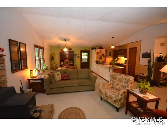31 Laurel Court - Photo 5