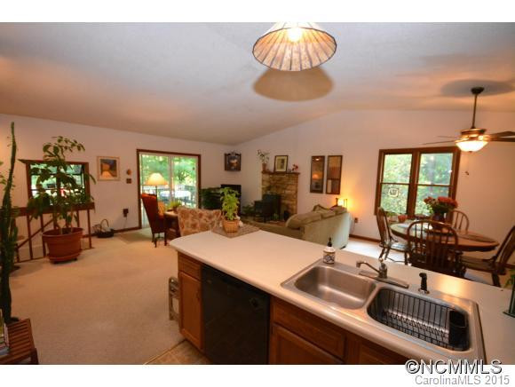 31 Laurel Court - Photo 6
