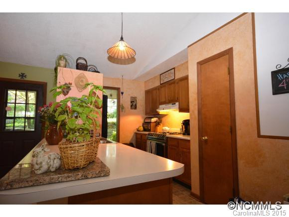 31 Laurel Court - Photo 7