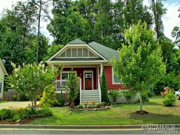 126 ESTELLE PARK DRIVE