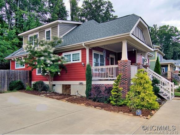 126 ESTELLE PARK DRIVE - Photo 2