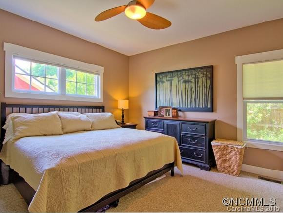 126 ESTELLE PARK DRIVE - Photo 11