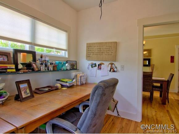 126 ESTELLE PARK DRIVE - Photo 12