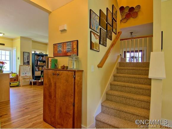 126 ESTELLE PARK DRIVE - Photo 13
