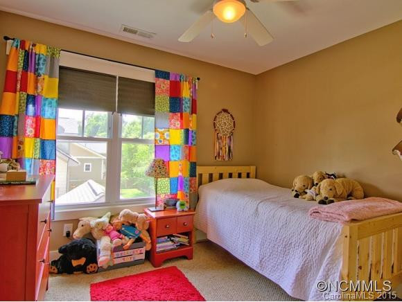 126 ESTELLE PARK DRIVE - Photo 14