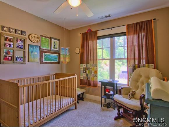 126 ESTELLE PARK DRIVE - Photo 15