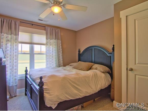 126 ESTELLE PARK DRIVE - Photo 16