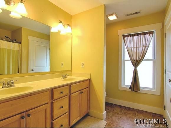 126 ESTELLE PARK DRIVE - Photo 17