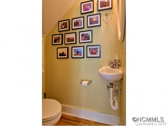 126 ESTELLE PARK DRIVE - Photo 18