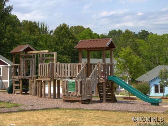 126 ESTELLE PARK DRIVE - Photo 19