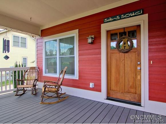 126 ESTELLE PARK DRIVE - Photo 3