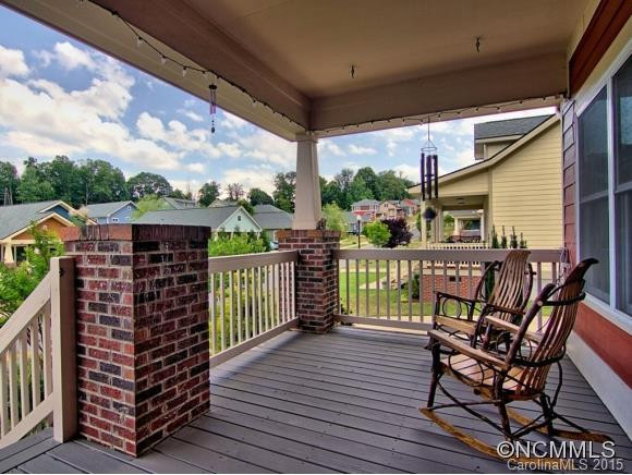 126 ESTELLE PARK DRIVE - Photo 4