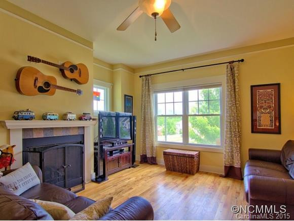 126 ESTELLE PARK DRIVE - Photo 5