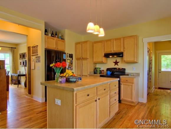 126 ESTELLE PARK DRIVE - Photo 6