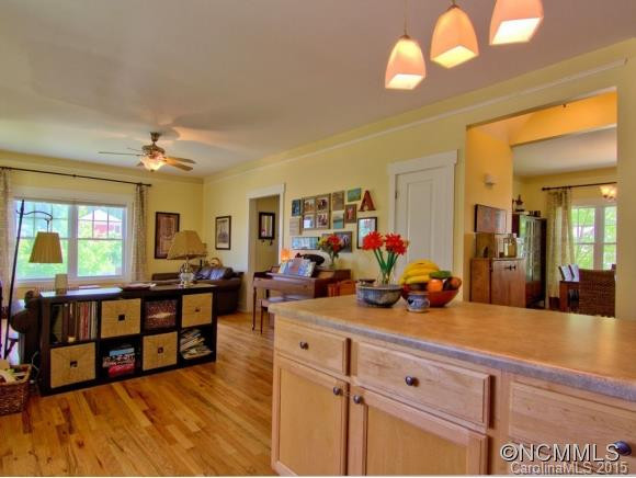 126 ESTELLE PARK DRIVE - Photo 7