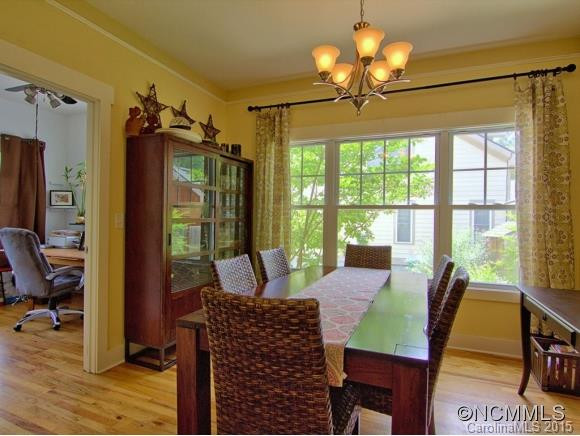 126 ESTELLE PARK DRIVE - Photo 8