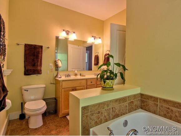 126 ESTELLE PARK DRIVE - Photo 10