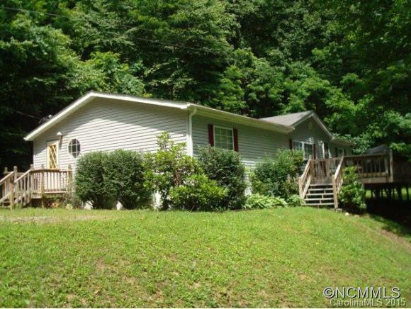 112 Victoria Rose Lane Lane