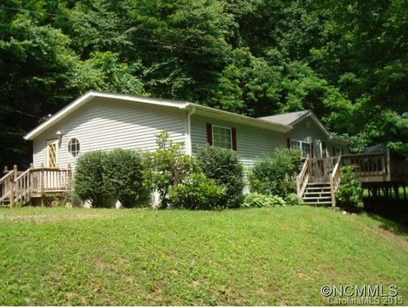 112 Victoria Rose Lane Lane