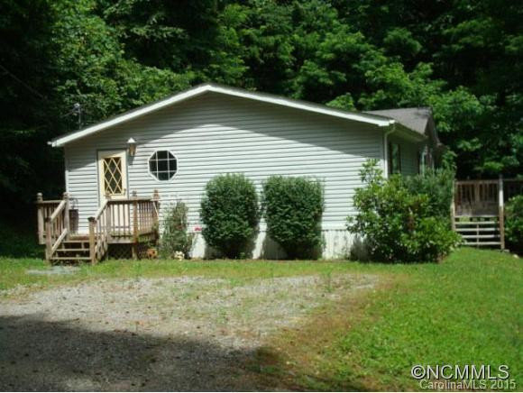 112 Victoria Rose Lane Lane - Photo 2