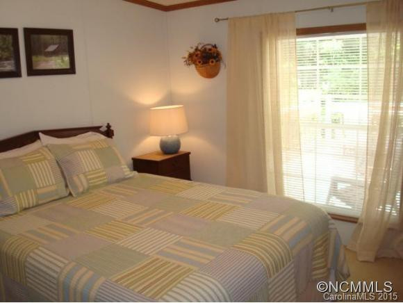 112 Victoria Rose Lane Lane - Photo 11