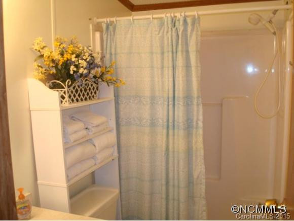112 Victoria Rose Lane Lane - Photo 12