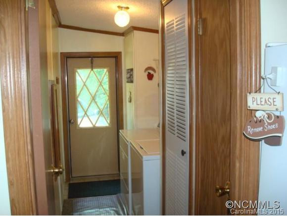 112 Victoria Rose Lane Lane - Photo 13