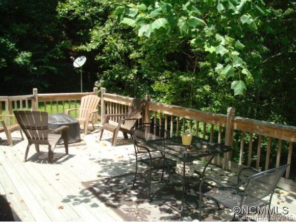 112 Victoria Rose Lane Lane - Photo 14