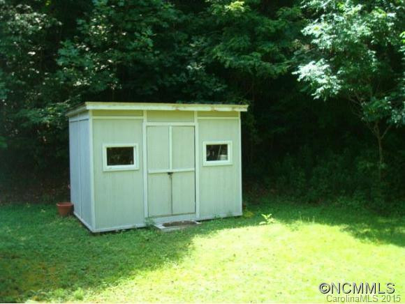 112 Victoria Rose Lane Lane - Photo 15
