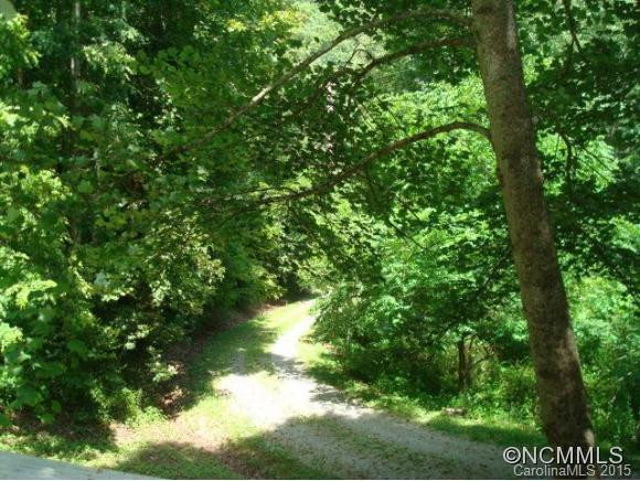 112 Victoria Rose Lane Lane - Photo 16