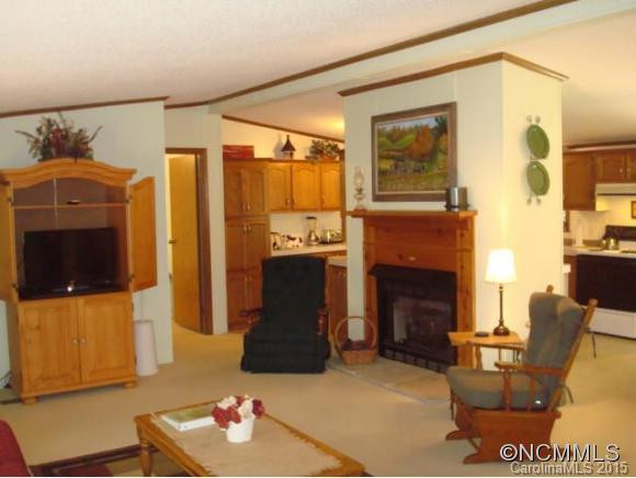 112 Victoria Rose Lane Lane - Photo 3