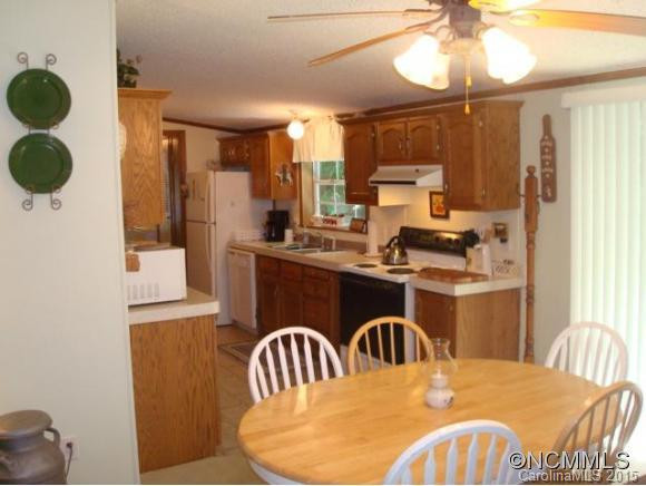 112 Victoria Rose Lane Lane - Photo 4