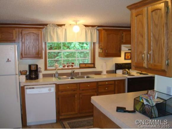 112 Victoria Rose Lane Lane - Photo 5