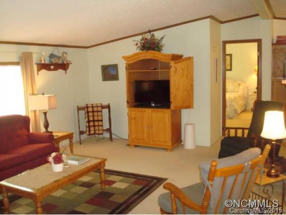 112 Victoria Rose Lane Lane - Photo 6