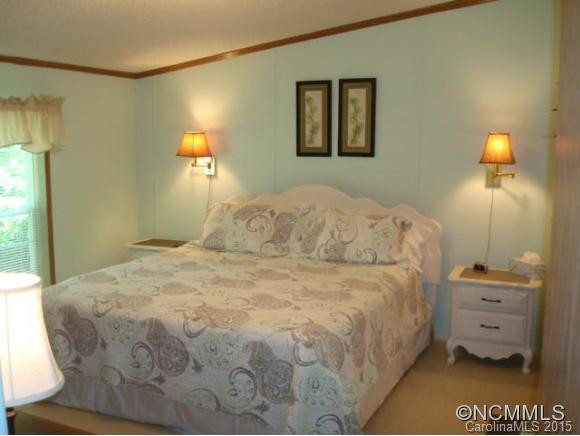 112 Victoria Rose Lane Lane - Photo 7