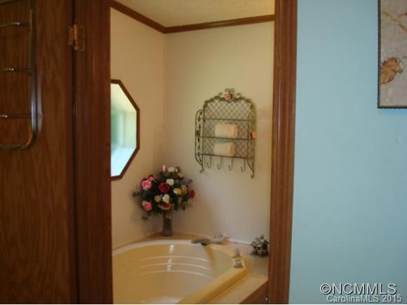112 Victoria Rose Lane Lane - Photo 8