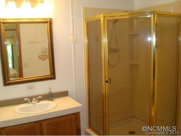112 Victoria Rose Lane Lane - Photo 9