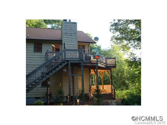 39 Moonshine Holler - Photo 2