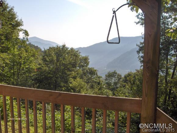 39 Moonshine Holler - Photo 11