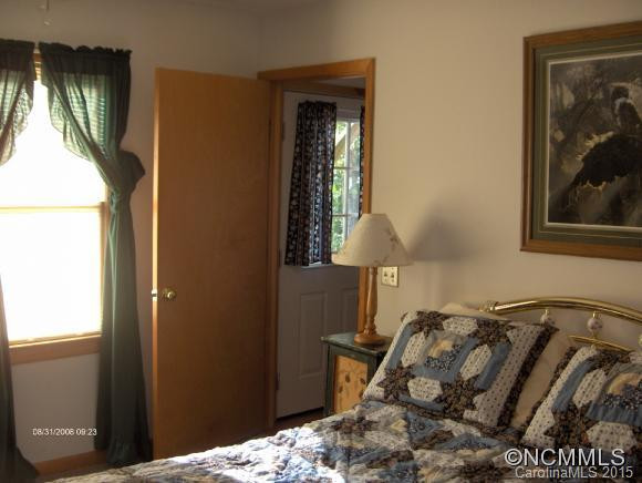39 Moonshine Holler - Photo 12