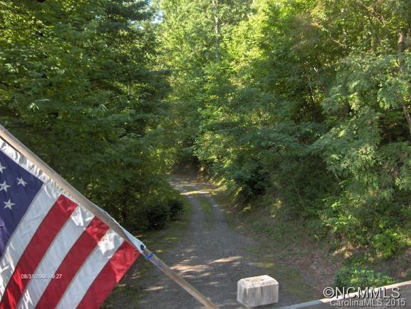 39 Moonshine Holler - Photo 13