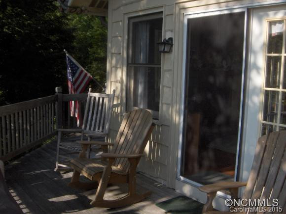 39 Moonshine Holler - Photo 14