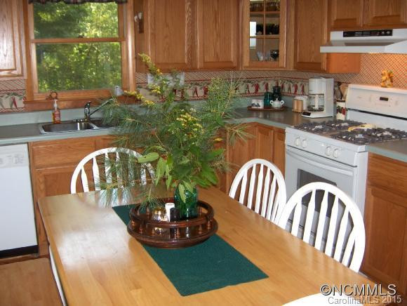 39 Moonshine Holler - Photo 16