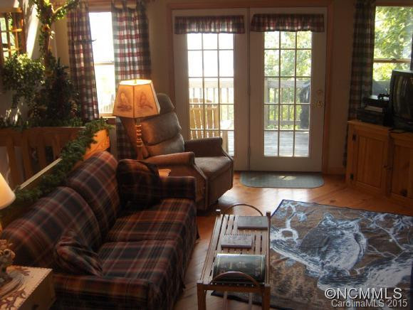 39 Moonshine Holler - Photo 17