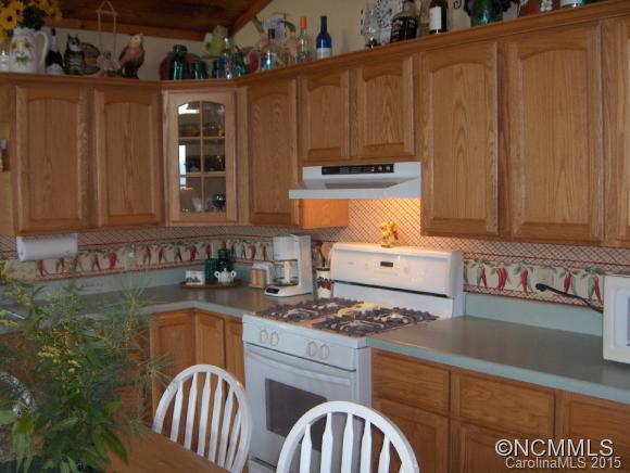 39 Moonshine Holler - Photo 18