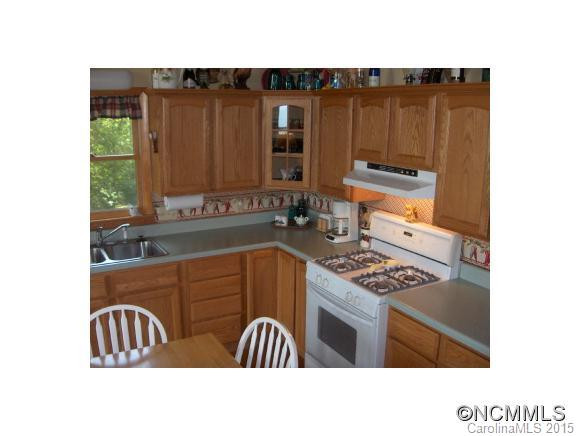 39 Moonshine Holler - Photo 19