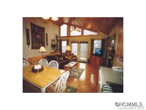 39 Moonshine Holler - Photo 20