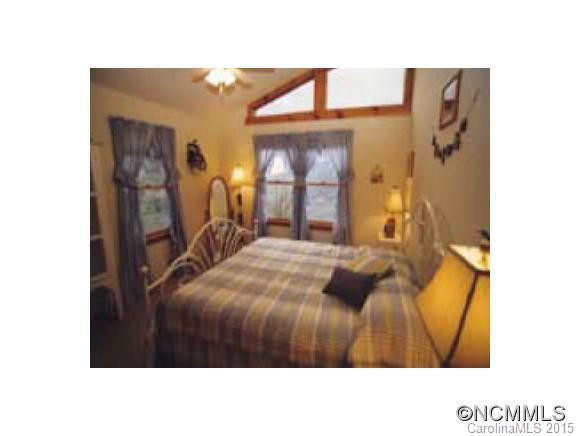 39 Moonshine Holler - Photo 21
