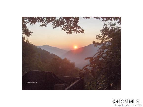 39 Moonshine Holler - Photo 22